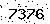 verification image, type it in the box